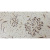 Belleza Лидия Барселона 1 25x40 Belleza Лидия Барселона 1 25x40
