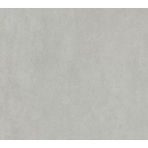 Kerama Marazzi Про Догана DD841190R Серый Светлый Матовый Обрезной 80x80