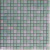 Bonaparte Мозаика стеклянная Mint 32.7x32.7