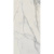 Kale Marmi Statuario White Polished 60x120