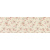 Azulev-Sanchis Luxury Primel Multicolor 25x75