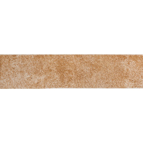 Gres de Aragon Mytho Rodapie Tierra 8x33