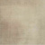 Rex Ceramiche Matieres 755725 Mou Ret 60x60