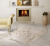 Serenissima Cir Palace V-Cap Alabastro Beige 15x30.5 Serenissima Cir Palace V-Cap Alabastro Beige 15x30.5
