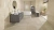Hettangian Floor
