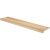 Rako Board DCFVF142 Beige 30x120