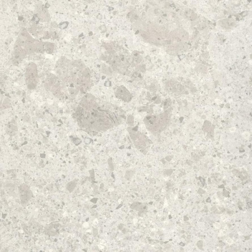 Ariostea Fragmenta PS120616 Bianco Greco Structured 10mm 120x120
