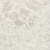 Ariostea Fragmenta PS120616 Bianco Greco Structured 10mm 120x120 Ariostea Fragmenta PS120616 Bianco Greco Structured 10mm 120x120
