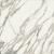 Керамика Будущего Calacatta шампань LLR 1(,44) 60x60