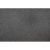 Inalco Bloom 4 Negro Bush-Hammered 150x320 Inalco Bloom 4 Negro Bush-Hammered 150x320