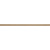 Versace Palace Gold Matita Greca Oro 118302 39.4x1.5