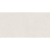 Ergon Grainstone E097 White Fine Grain Naturale Ret 60x120