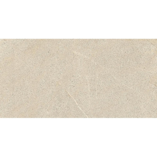 La Fabbrica Ceramiche Dolomiti 86077 Sabbia Liscio 30,5x60,5