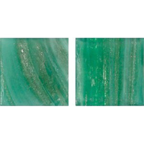 Jnj Aurora 05-267 Стеклянная 32,7x32,7