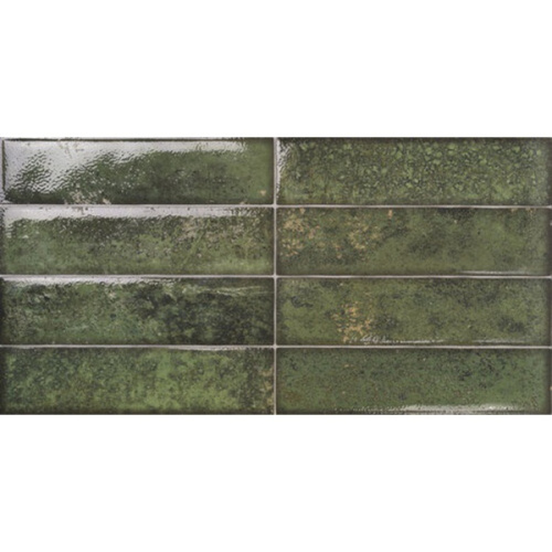 El Molino Dream Green 30x60