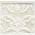 Ceramiche Grazia Essenze LIB09 Liberty Ice 13x13