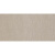 Atlas Concorde Room AZXM Cord Twill 30x60