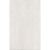 Kerama Marazzi Аверно 6274 Бежевый светлый 25x40