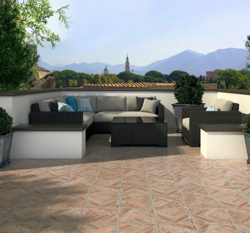 Посейдония