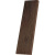 Grupa Paradyz Semir Brown Cokol 8,1x30