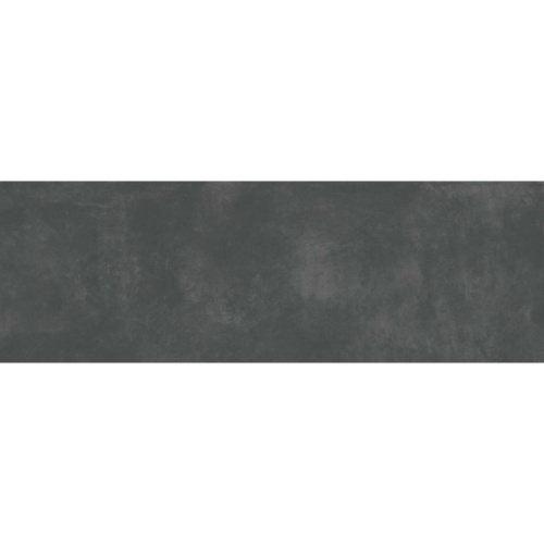 Ariostea Ultra Icementi UC6S310421 Graphite Natural 6mm 100x300