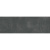 Ariostea Ultra Icementi UC6S310421 Graphite Natural 6mm 100x300