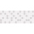 Kerama Marazzi Вилланелла MM15000 Мозаичный 40x15