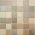 NSmosaic Porcelain PR4848-29 30.6x30.6