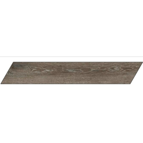 Cerim Ceramiche WoodSlate Life 776738 Woodchunk Woodarrow Dx 9x60