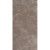 Fap Ceramiche Roma Stone fRF5 Pietra Brown Matt 80x160