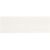 Brennero Porcellanna Fully White Mat. 20x60 Brennero Porcellanna Fully White Mat. 20x60