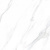 Staro Oasis Satuario Platina Polished 60x60 Staro Oasis Satuario Platina Polished 60x60