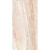 GayaFores Daino natural Daino Natural 34x67
