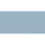 Abk Wide & Style Mini Sky Ret 60x120 Abk Wide & Style Mini Sky Ret 60x120