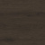 Cersanit Illusion Коричневый (IL4E112-41) 44x44