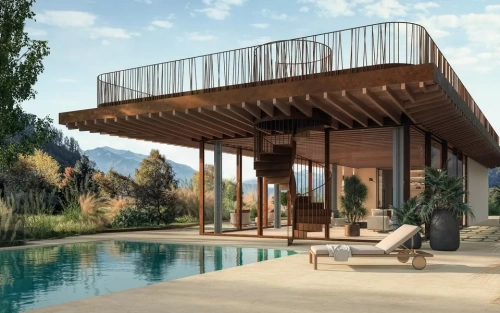 Atlas Concorde Boost Icor AYZW Dune Pebble A B Grip Ret 59,5x59,5