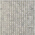 Pixel mosaic Каменная PIX241 Bianco Сarrara 1.5 30,5x30,5 Pixel mosaic Каменная PIX241 Bianco Сarrara 1.5 30,5x30,5