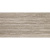 Atlas Concorde Marvel Pro ADKY Travertino Silver 45 45x90