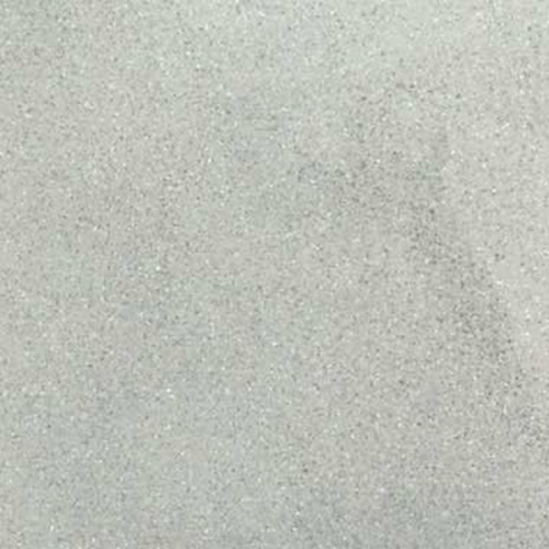 Kerama Marazzi Луксор SG900400N серый 30x30