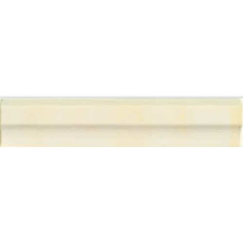 Ascot Preciouswall Agata Alabastro Torello PRWT80 5x25