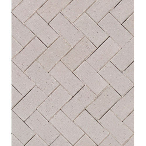 Malpesa Klinker pavers Grey Klinker 20x10