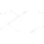 AltaCera Bayron WT9ELT00 Bianco Carrara 25x50