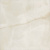 Kerama Marazzi Стеллине SG167202R Бежевый Светлый 40.2x40.2 Kerama Marazzi Стеллине SG167202R Бежевый Светлый 40.2x40.2