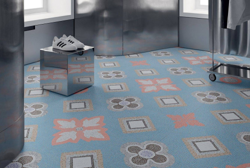 41zero42 Two 4101116 01 120x120