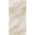 Ava Bolgheri Stone 196016 Beige 3D Satin Ret 60x120 Ava Bolgheri Stone 196016 Beige 3D Satin Ret 60x120