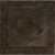 Cerdomus Antique Intreccio Wenge 15x15