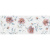Kerama Marazzi Ковентри 15004 N Цветы 40x15 Kerama Marazzi Ковентри 15004 N Цветы 40x15