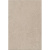 Kerama Marazzi Матрикс 8344 Бежевый Матовый 20x30