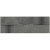 Provenza Groove E3GD Mosaico Steps Mist.Black 19x59