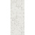 Kerama Marazzi Алькала MM7203 Белый Мозаичный 20x50
